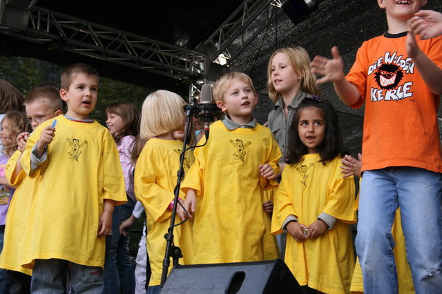 gal/2008/2008 Saitentwist Essen Original 24.08/2008 Saitentwist Essen Original 24.08. 149.jpg